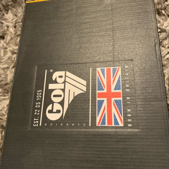 🔆SOLD🔆 - Picture 6 of 6